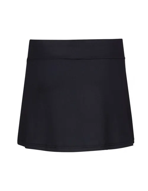 Babolat Play Skirt Women | Ofertas de pádel